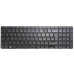 HP Zbook 17 G2 Zbook 17 G1 new laptop keyboard HP Zbook 17 G2 Zbook 17 G1 new laptop keyboard